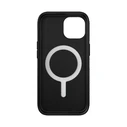 Speck Candyshell Grip MagSafe Apple iPhone 17e / 16e / 15 / 14 / 13 (White / Black)
