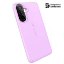 Speck ImpactHero Hue Samsung Galaxy A37 5G / A36 5G / A56 5G (Soft Pink)
