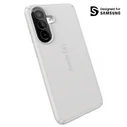 Speck ImpactHero Hue Samsung Galaxy A37 5G / A36 5G / A56 5G (Bisque Grey)