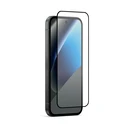 Crong 3D Armour Glass Lite Google Pixel 10a