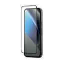 Crong 3D Armour Glass Lite Google Pixel 10a