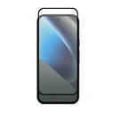 Crong 3D Armour Glass Lite Google Pixel 10a