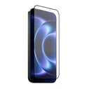 Crong 3D Armour Glass Lite Xiaomi 17 Ultra