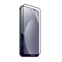 Crong 3D Armour Glass Lite Xiaomi Redmi Note 15 Pro