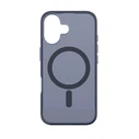 Incase Slim Case MagSafe Apple iPhone 16 (Deep Space Blue)
