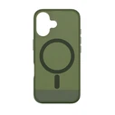 Incase Slim Case MagSafe Apple iPhone 16 (Highland Green)