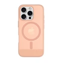 Incase Slim Case MagSafe Apple iPhone 16 Pro (Blush Pink)