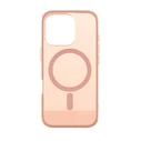 Incase Slim Case MagSafe Apple iPhone 16 Pro (Blush Pink)
