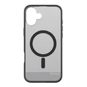 Incase Slim Case MagSafe Apple iPhone 16 Plus (Black)
