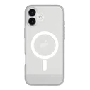 Incase Slim Case MagSafe Apple iPhone 16 Plus (Clear)