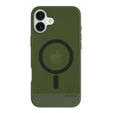 Incase Slim Case MagSafe Apple iPhone 16 Plus (Highland Green)