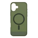 Incase Slim Case MagSafe Apple iPhone 16 Plus (Highland Green)