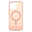 Incase Slim Case MagSafe Apple iPhone 16 Pro Max (Blush Pink)