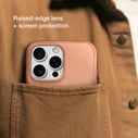 Incase Slim Case MagSafe Apple iPhone 16 Pro Max (Blush Pink)