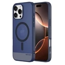 Incase Slim Case MagSafe Apple iPhone 16 Pro Max (Deep Space Blue)