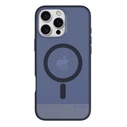 Incase Slim Case MagSafe Apple iPhone 16 Pro Max (Deep Space Blue)