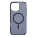 Incase Slim Case MagSafe Apple iPhone 16 Pro Max (Deep Space Blue)