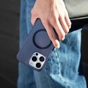Incase Slim Case MagSafe Apple iPhone 16 Pro Max (Deep Space Blue)