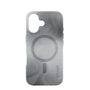 Incase Halo Case MagSafe Apple iPhone 16 (Oil Slick Smoke)