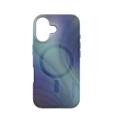 Incase Halo Case MagSafe Apple iPhone 16 (Tidal Ocean)
