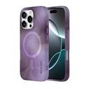 Incase Halo Case MagSafe Apple iPhone 16 Pro (Oil Slick Lilac)