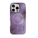 Incase Halo Case MagSafe Apple iPhone 16 Pro (Oil Slick Lilac)