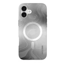 Incase Halo Case MagSafe Apple iPhone 16 Plus (Oil Slick Smoke)
