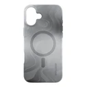 Incase Halo Case MagSafe Apple iPhone 16 Plus (Oil Slick Smoke)