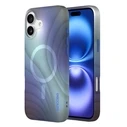 Incase Halo Case MagSafe Apple iPhone 16 Plus (Tidal Ocean)