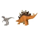 Μινιατούρα Mattel Mini Jurassic World Dinozaur Assortment
