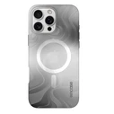 Incase Halo Case MagSafe Apple iPhone 16 Pro Max (Oil Slick Smoke)