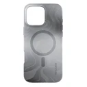 Incase Halo Case MagSafe Apple iPhone 16 Pro Max (Oil Slick Smoke)