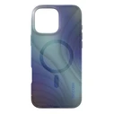 Incase Halo Case MagSafe Apple iPhone 16 Pro Max (Tidal Ocean)