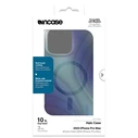 Incase Halo Case MagSafe Apple iPhone 16 Pro Max (Tidal Ocean)
