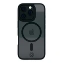 Incipio Velocity MagSafe Apple iPhone 16 Pro (Clear / Black)