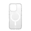 Incipio Velocity MagSafe Apple iPhone 16 Pro (Clear)