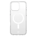 Incipio Velocity MagSafe Apple iPhone 16 Pro Max (Clear)