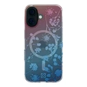 Incipio Forme MagSafe Apple iPhone 16 (Eternal Spring)
