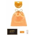 Μινιατούρα MGA Bag Rainbow High Accessories Studio Series 1 Asortyment