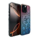 Incipio Forme MagSafe Apple iPhone 16 Pro Max (Eternal Spring)