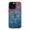 Incipio Forme MagSafe Apple iPhone 16 Pro Max (Eternal Spring)