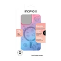 Incipio Forme MagSafe Apple iPhone 16 Pro Max (Eternal Spring)