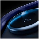 3MK Smoke MagCase Apple iPhone 17 Pro blue
