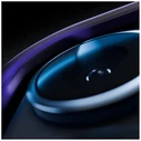 3MK Smoke MagCase Apple iPhone Air purple