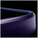 3MK Smoke MagCase Apple iPhone Air purple