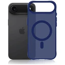 3MK Smoke MagCase Apple iPhone Air blue