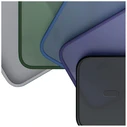 3MK Smoke MagCase Apple iPhone Air blue