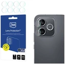 3MK Lens Protection Honor 600 Lite