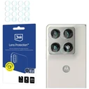 3MK Lens Protection Motorola Razr Fold