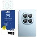 3MK Lens Protection Redmi Note 15 Pro+ Plus 5G